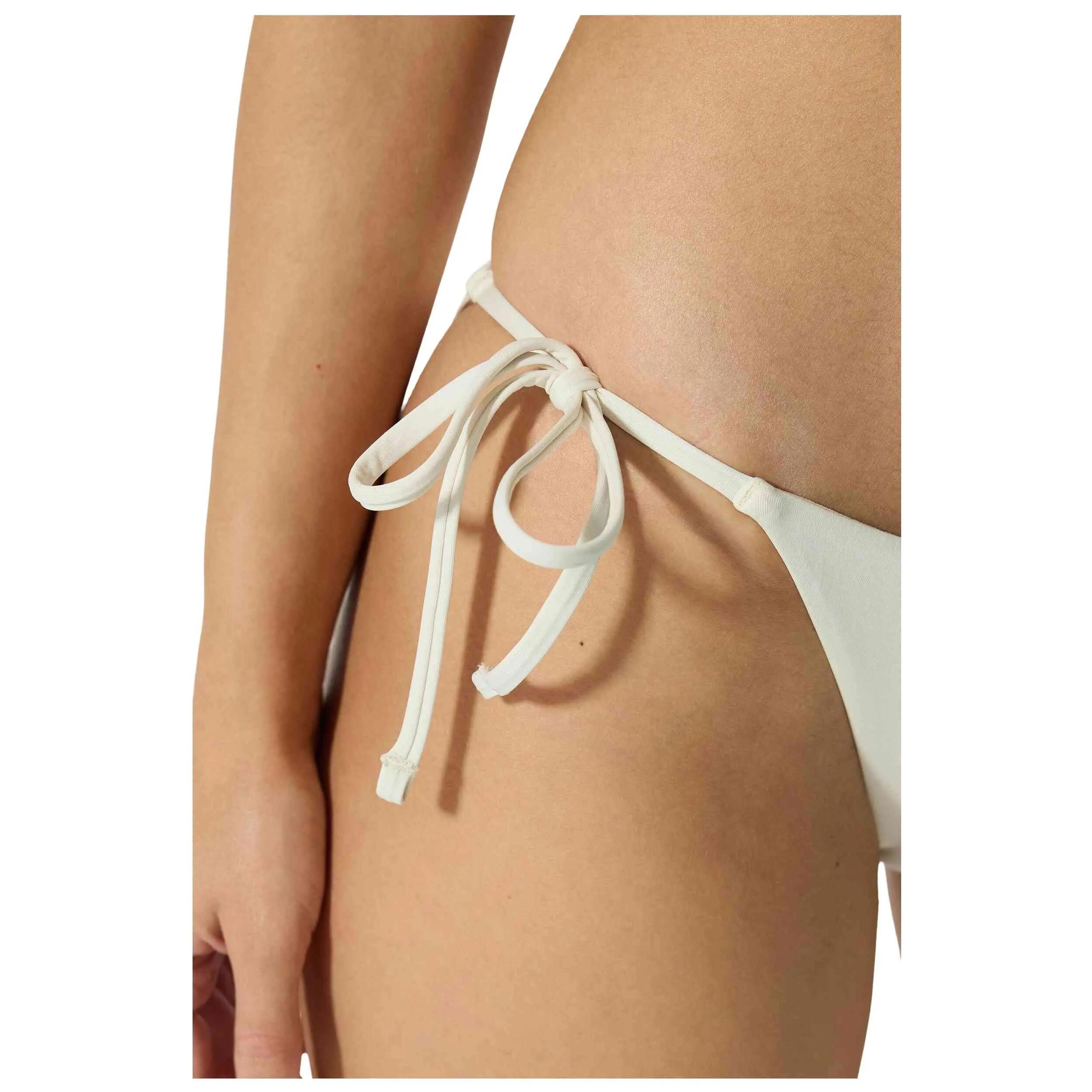Bikini intero Nike modello NESSF245-108 per donne 4/5