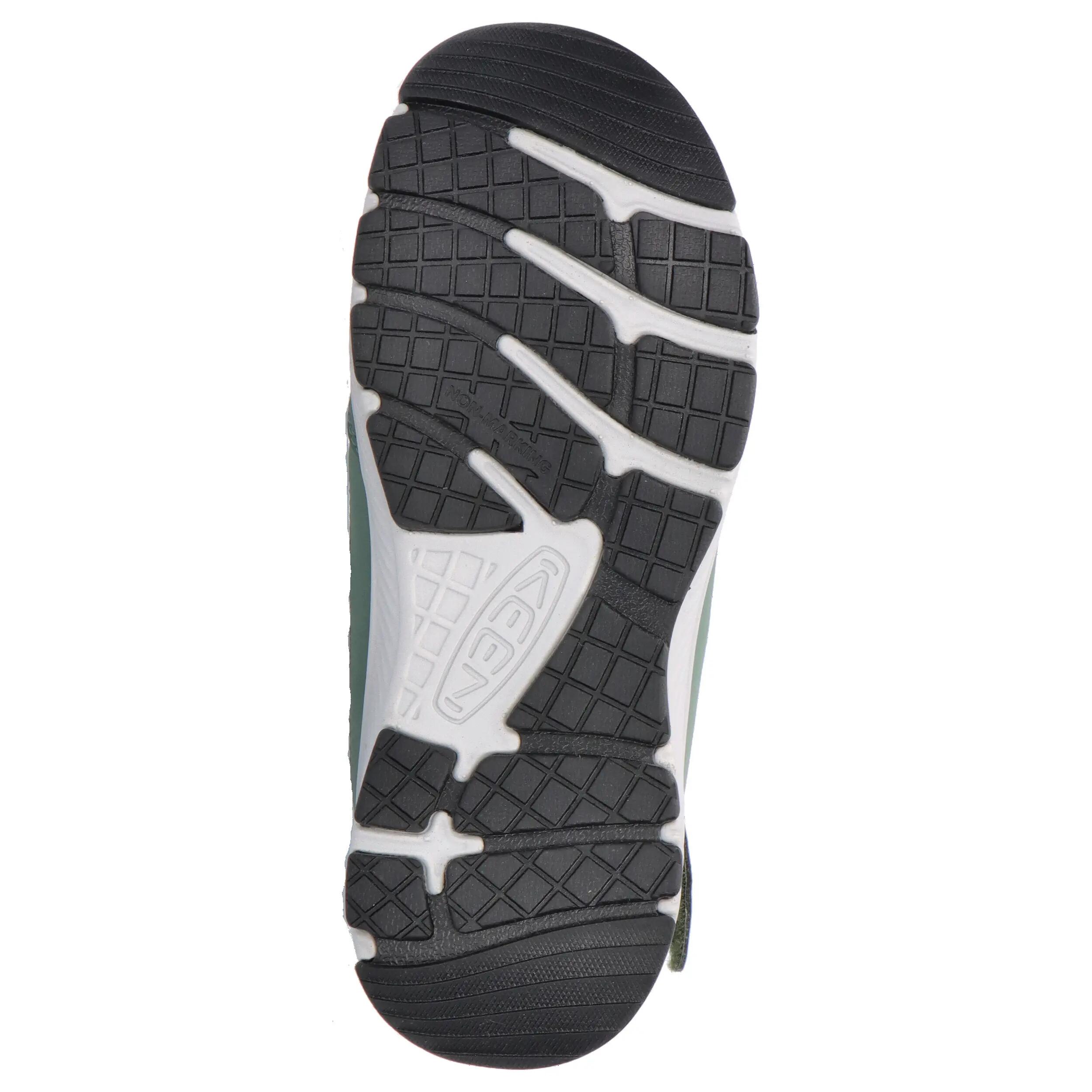 Keen Kinder Winterstiefel Skua Winter WP Y 6/14