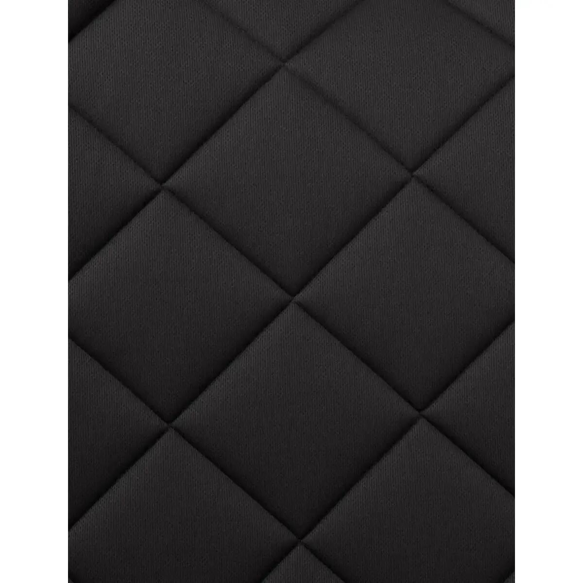 Tapis de dressage pour cheval Weatherbeeta Pro 3D Air-Tec 3/5