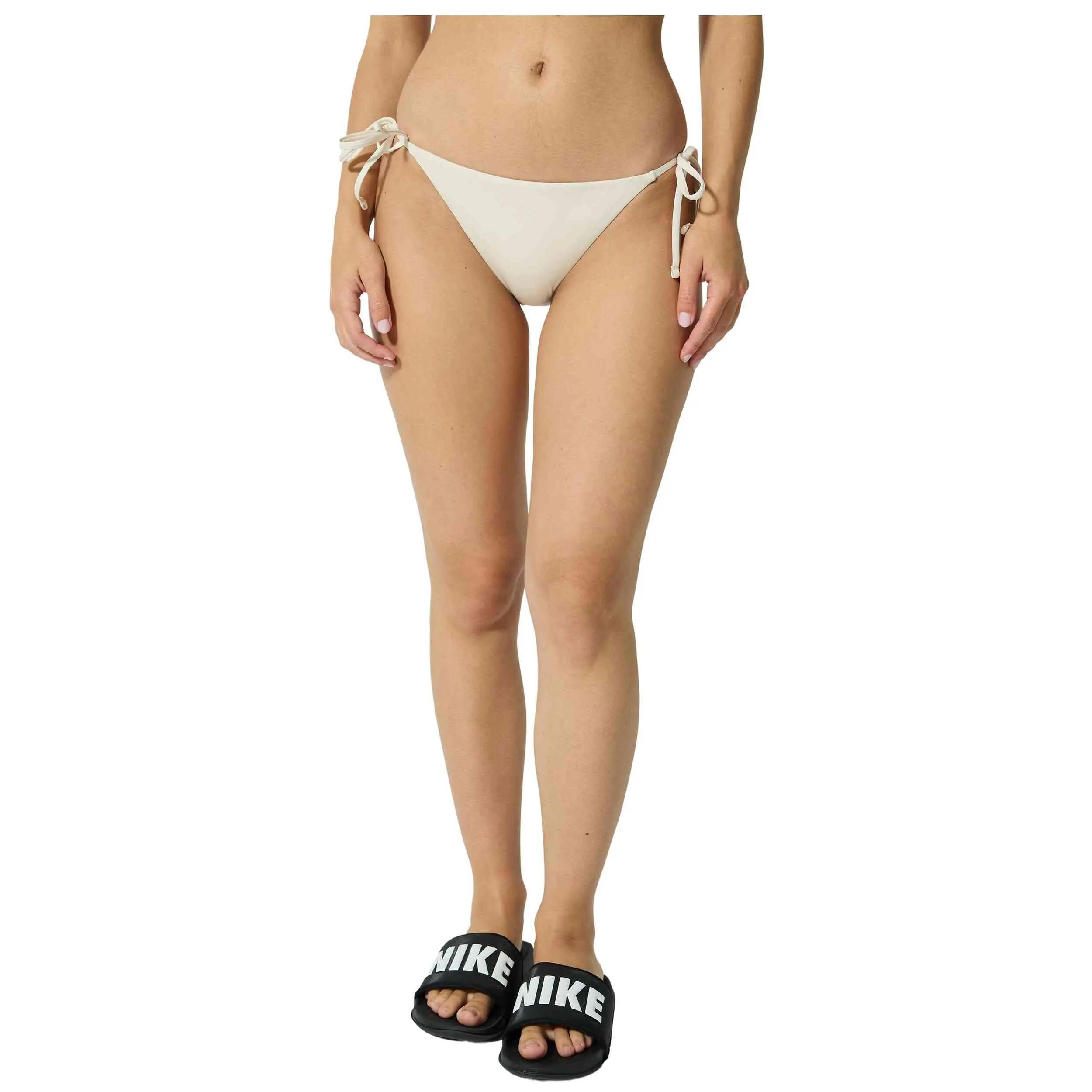 Bikini intero Nike modello NESSF245-108 per donne 3/5