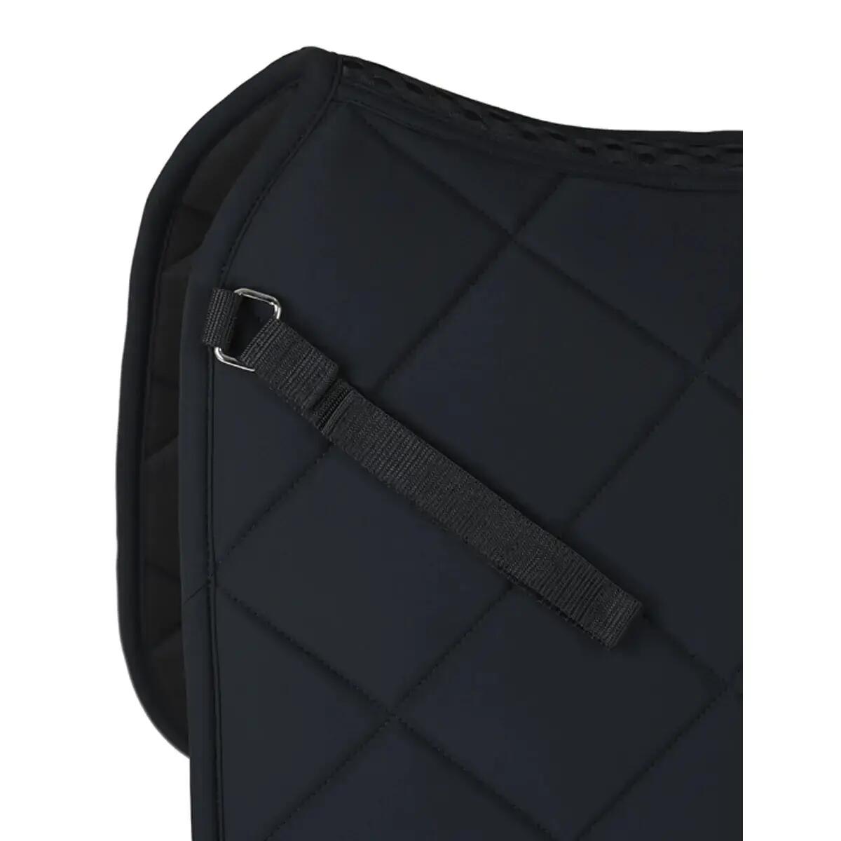Tapis de dressage pour cheval Weatherbeeta Pro 3D Air-Tec 2/5