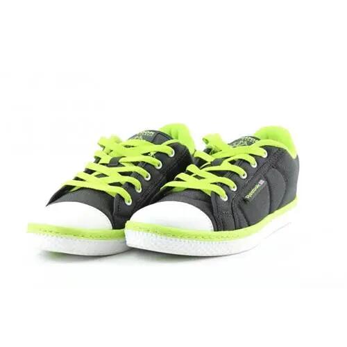 REEBOK picture
