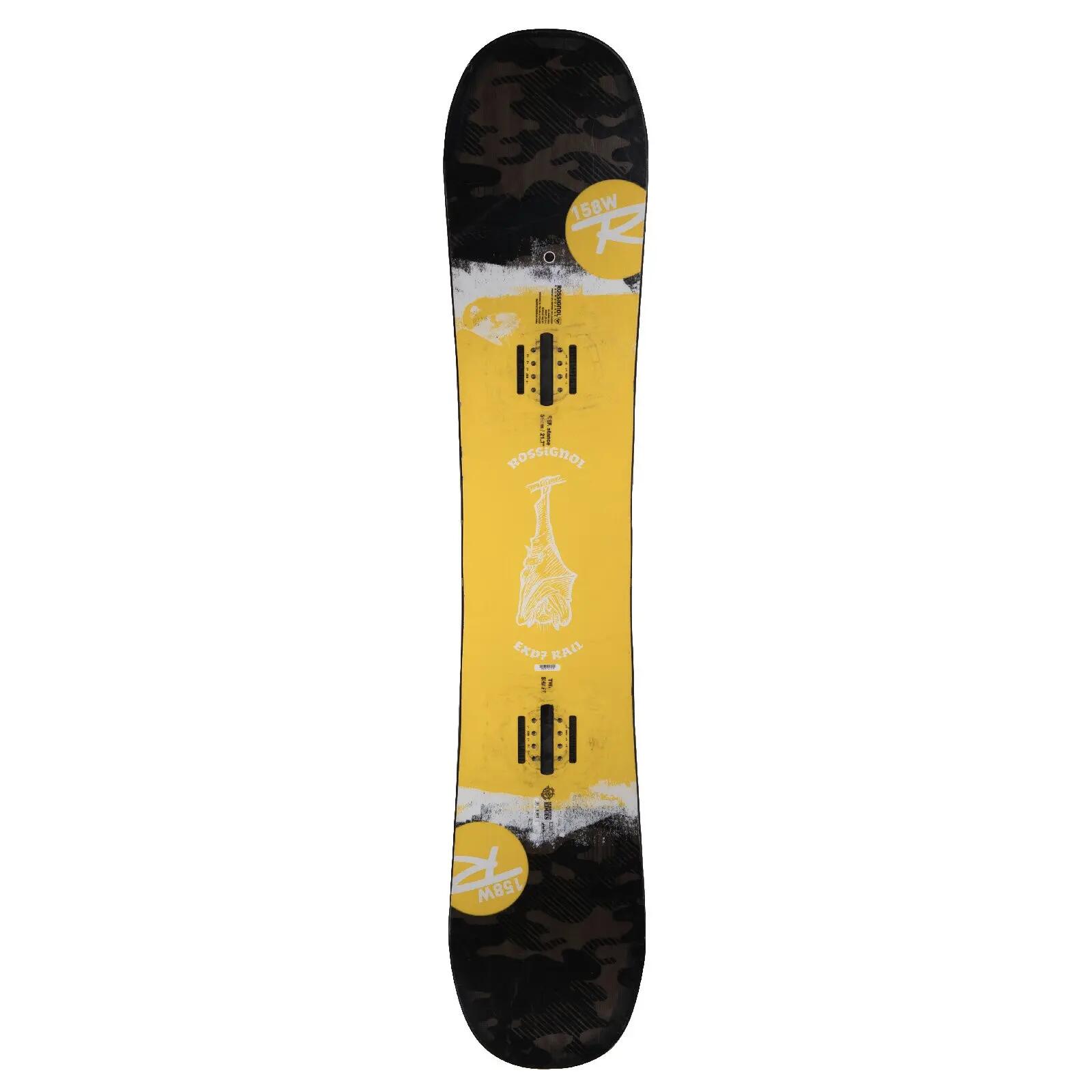 ROSSIGNOL picture
