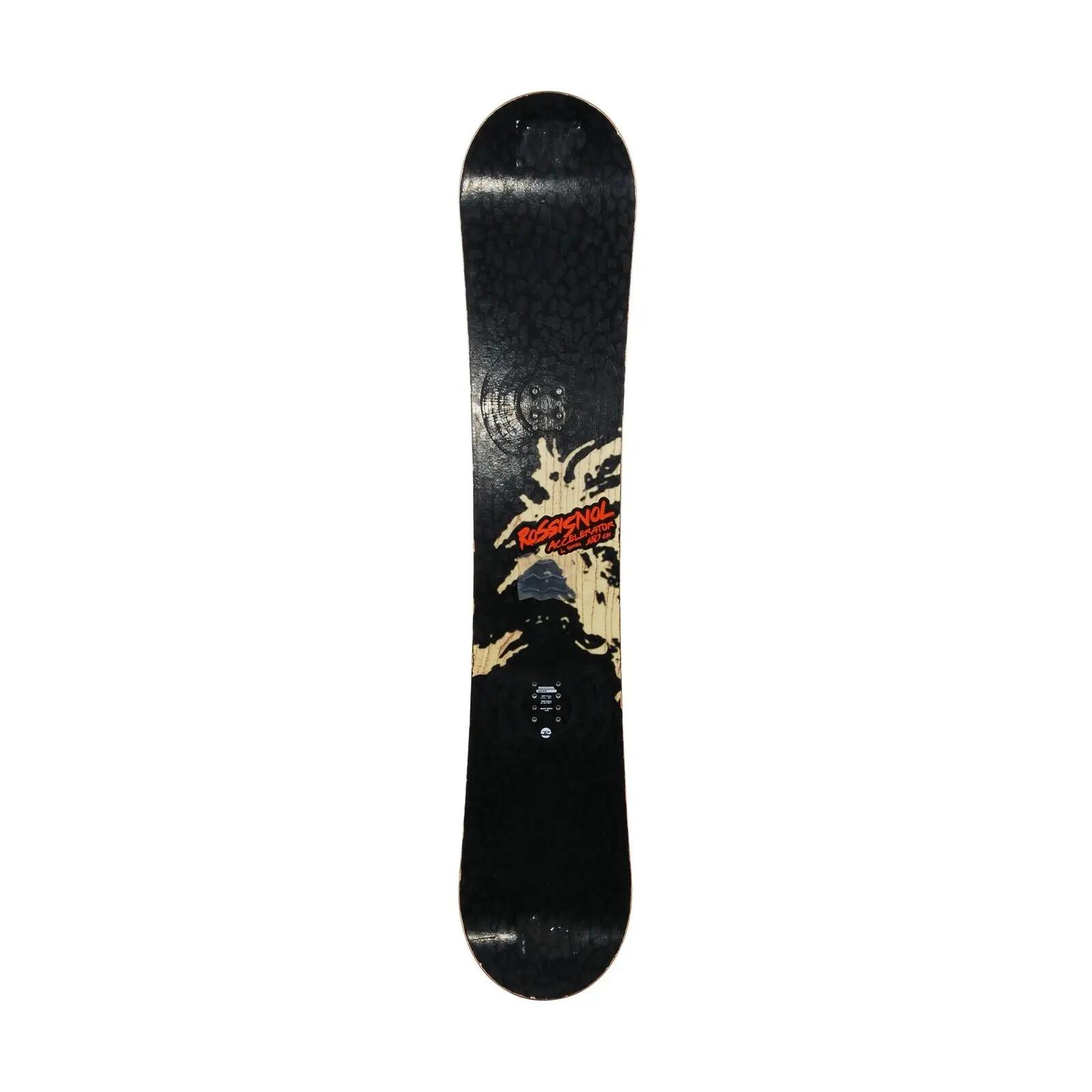 ROSSIGNOL picture