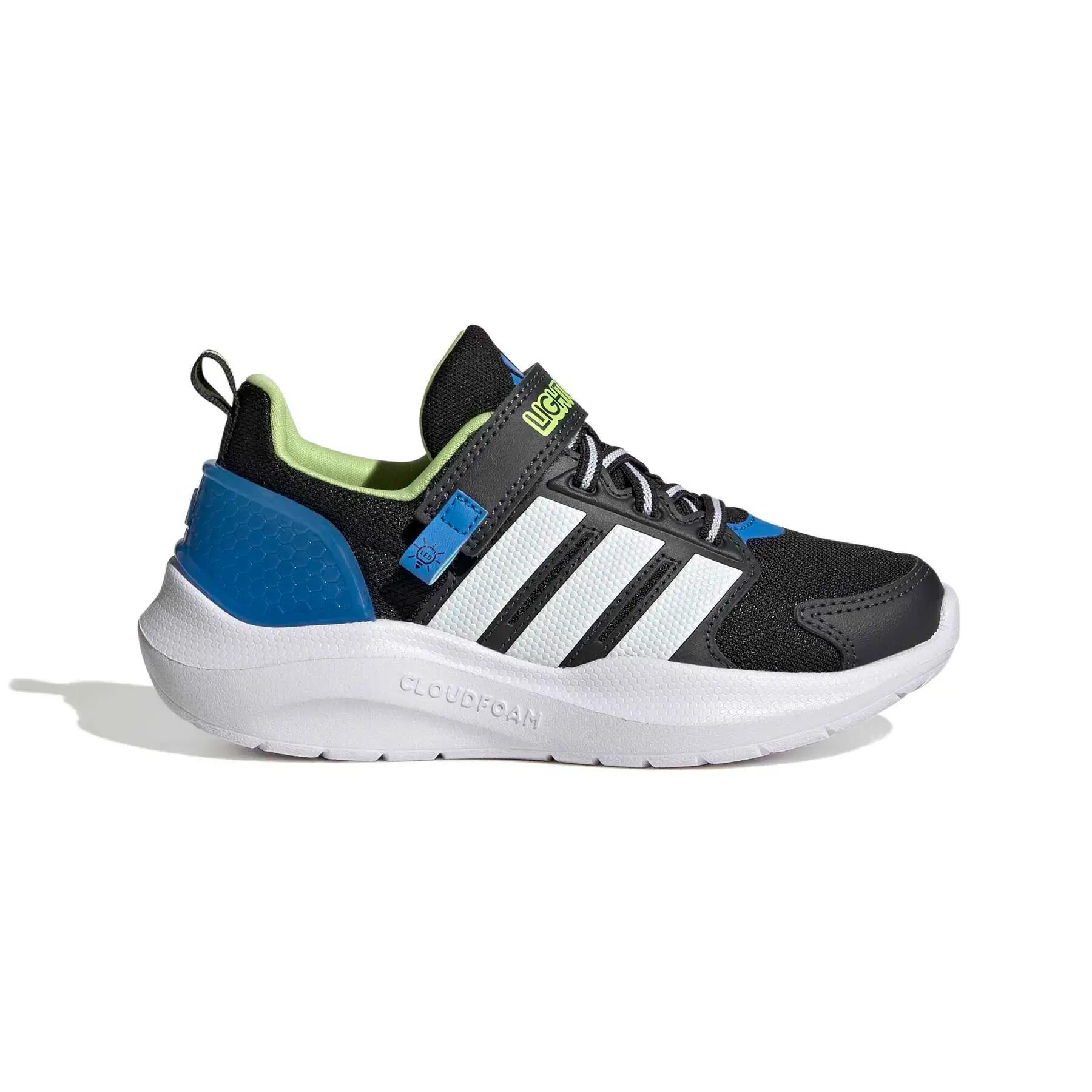 ADIDAS picture