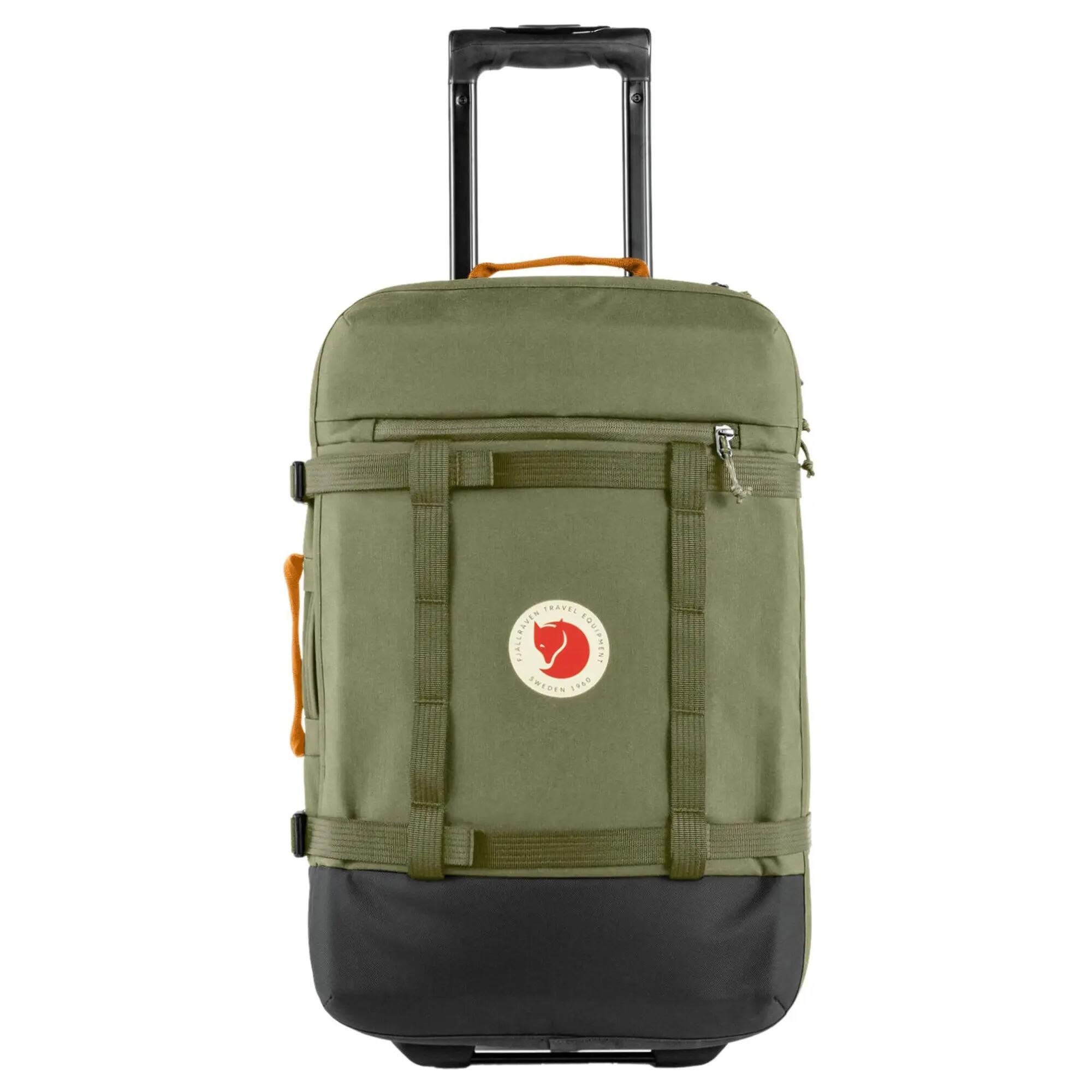 FJALLRAVEN picture