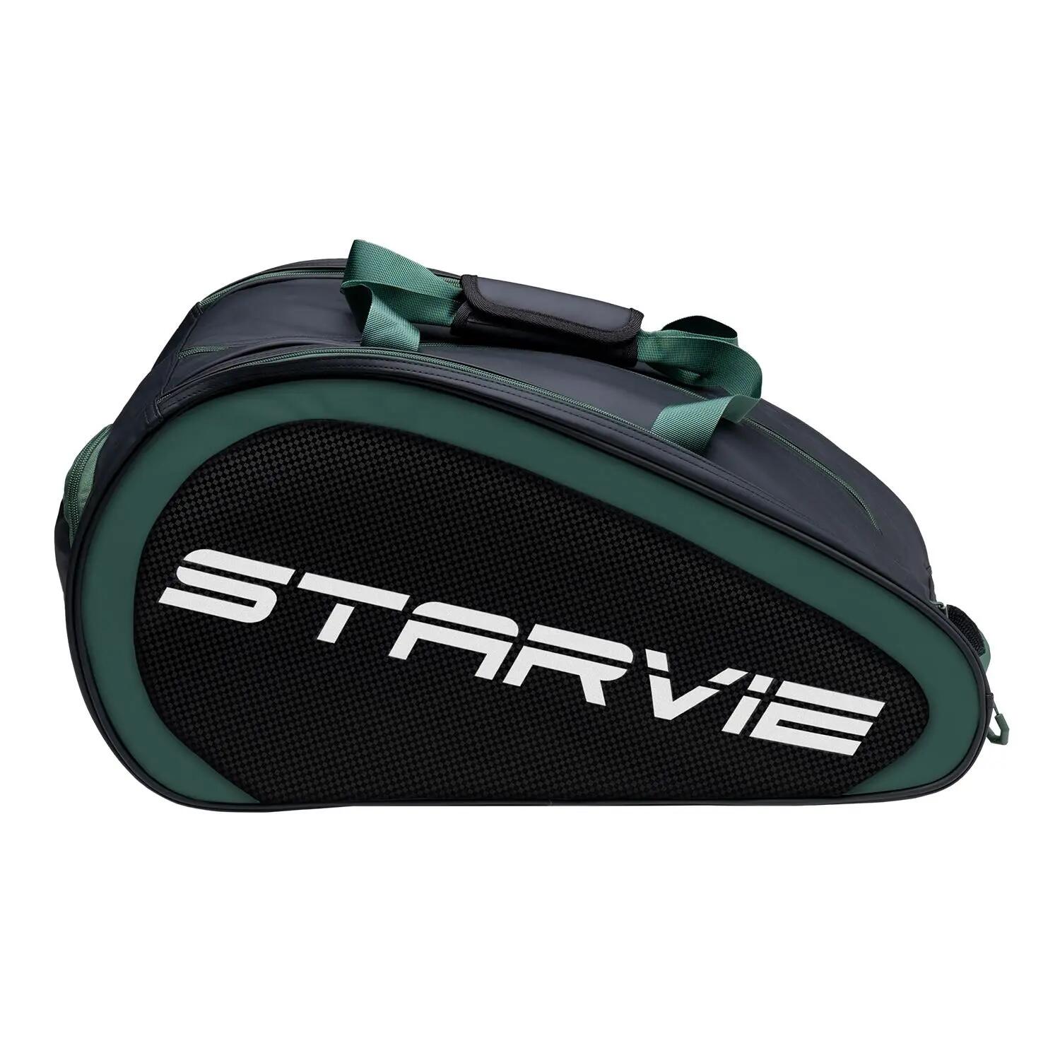 STARVIE picture