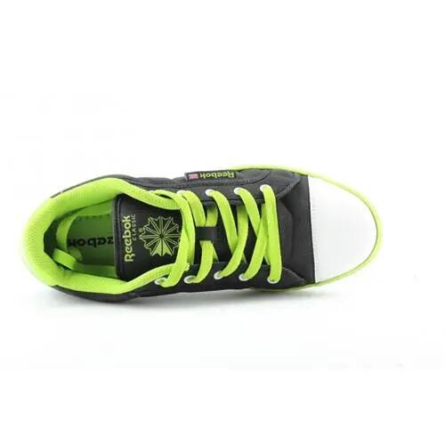 Women universal Shoes Reebok ON Court Iii 5/5