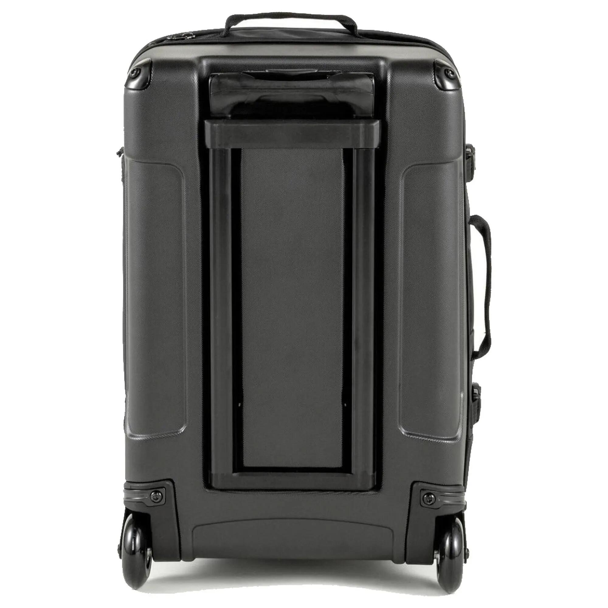Fjällräven Färden Roller 35 - Reisetasche 55 cm 2/2