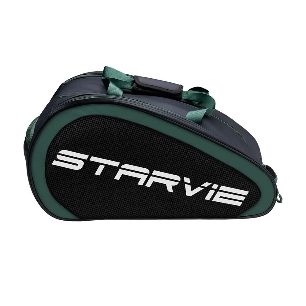 Sac De Padel Starvie Pro Master Bstpm51000 7/7