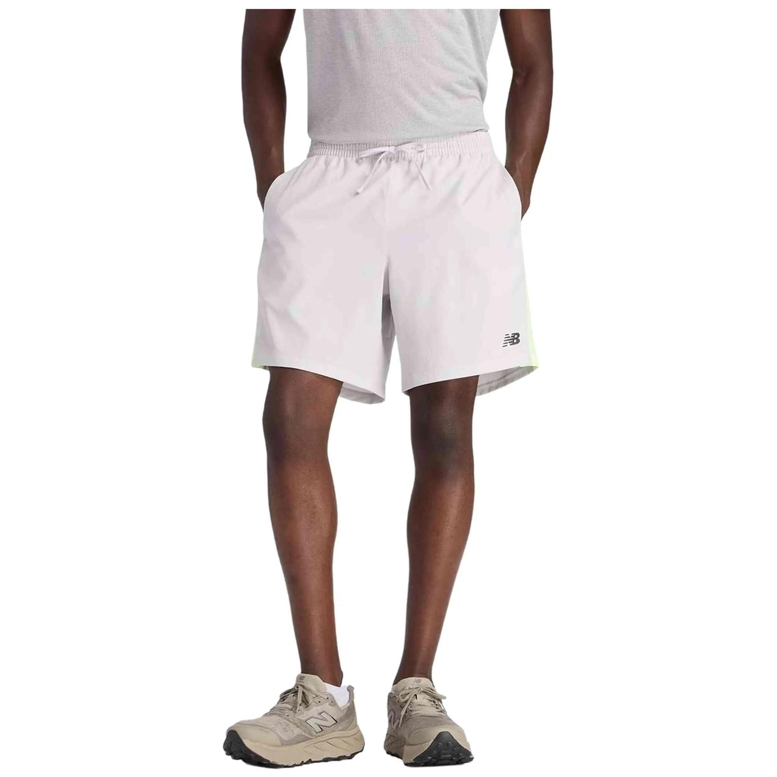 NEW BALANCE picture