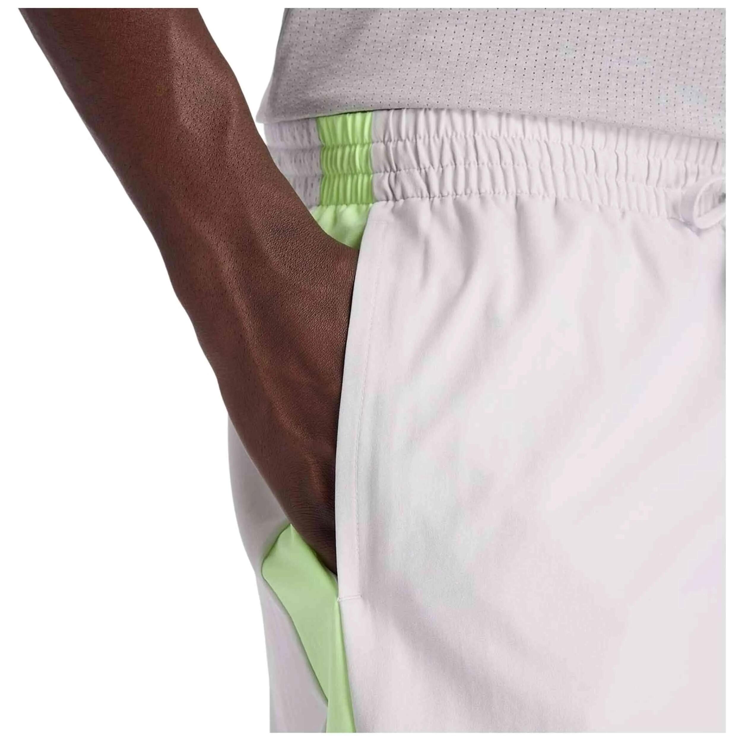 Kurze hose New Balance Modell MJ6126S5_AFG für männer 5/5