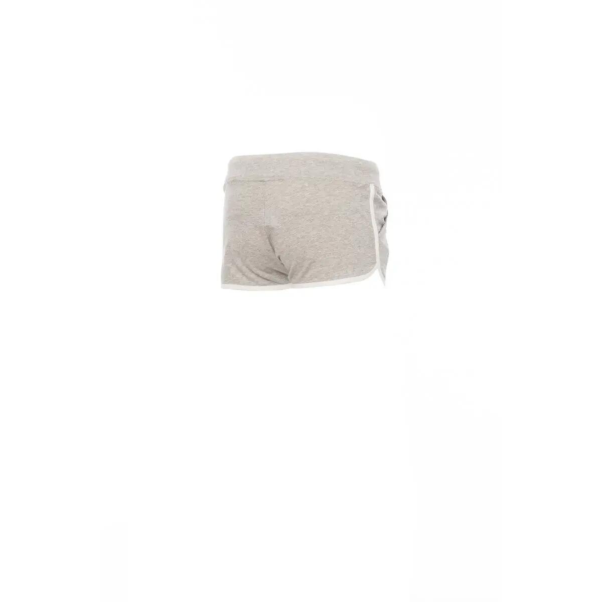 Pantaloncini da donna Payper Wear Combat Melange 7/7