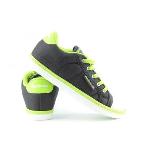 Women universal Shoes Reebok ON Court Iii 3/5