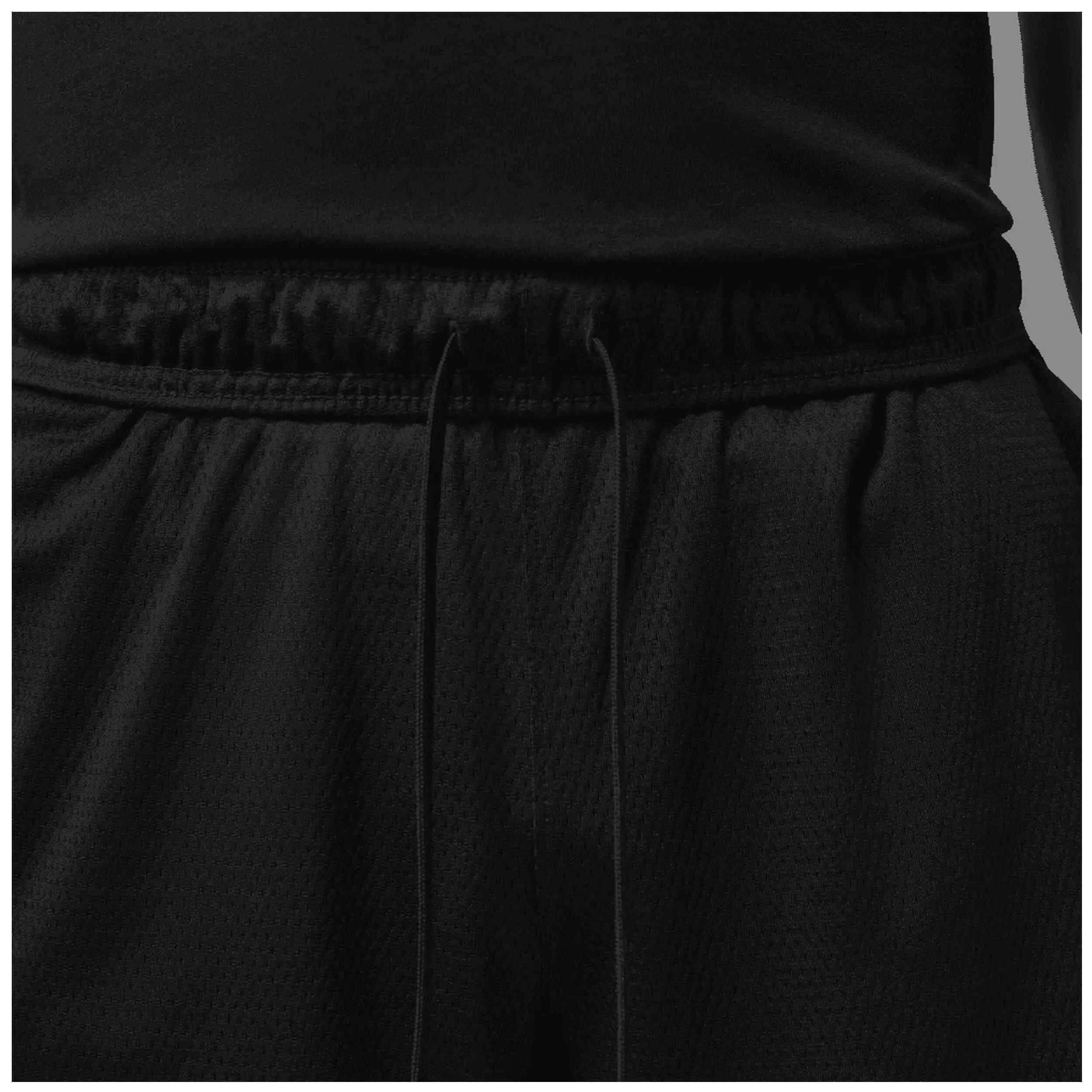 Short Nike modèle IF0891-010 pour homme 5/5