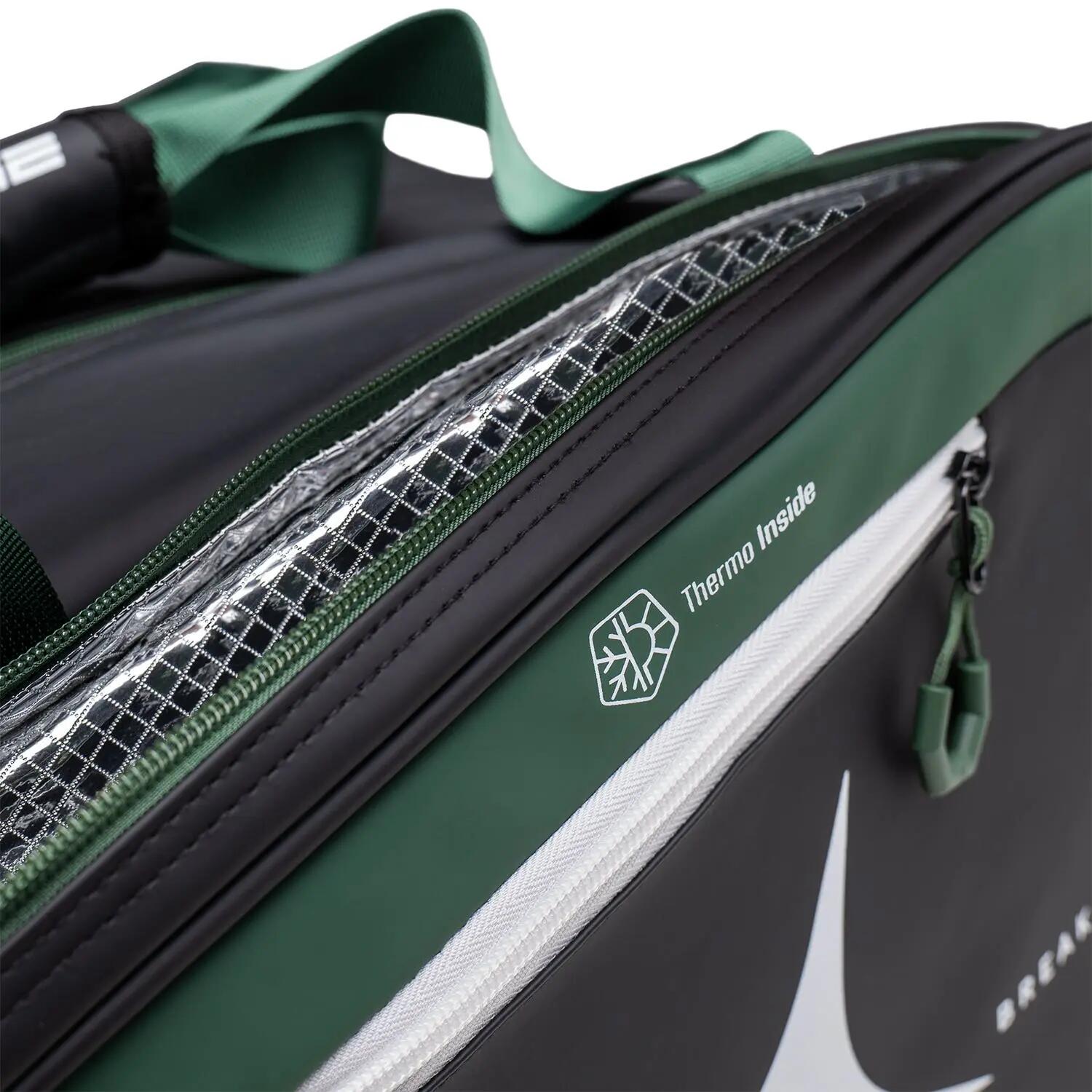 Sac De Padel Starvie Pro Master Bstpm51000 6/7