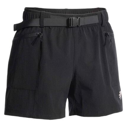 Short Joma modèle 902304.100 pour femmes