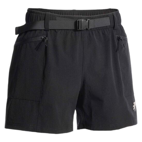Short Joma modèle 902304.100 pour femmes
