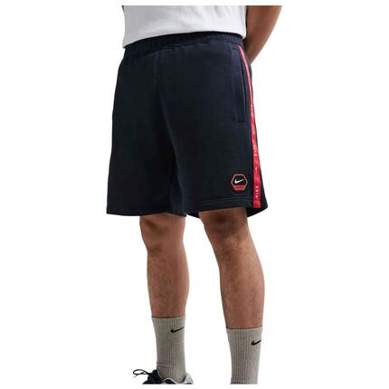 Pantalon corto Nike modelo City Side para hombre