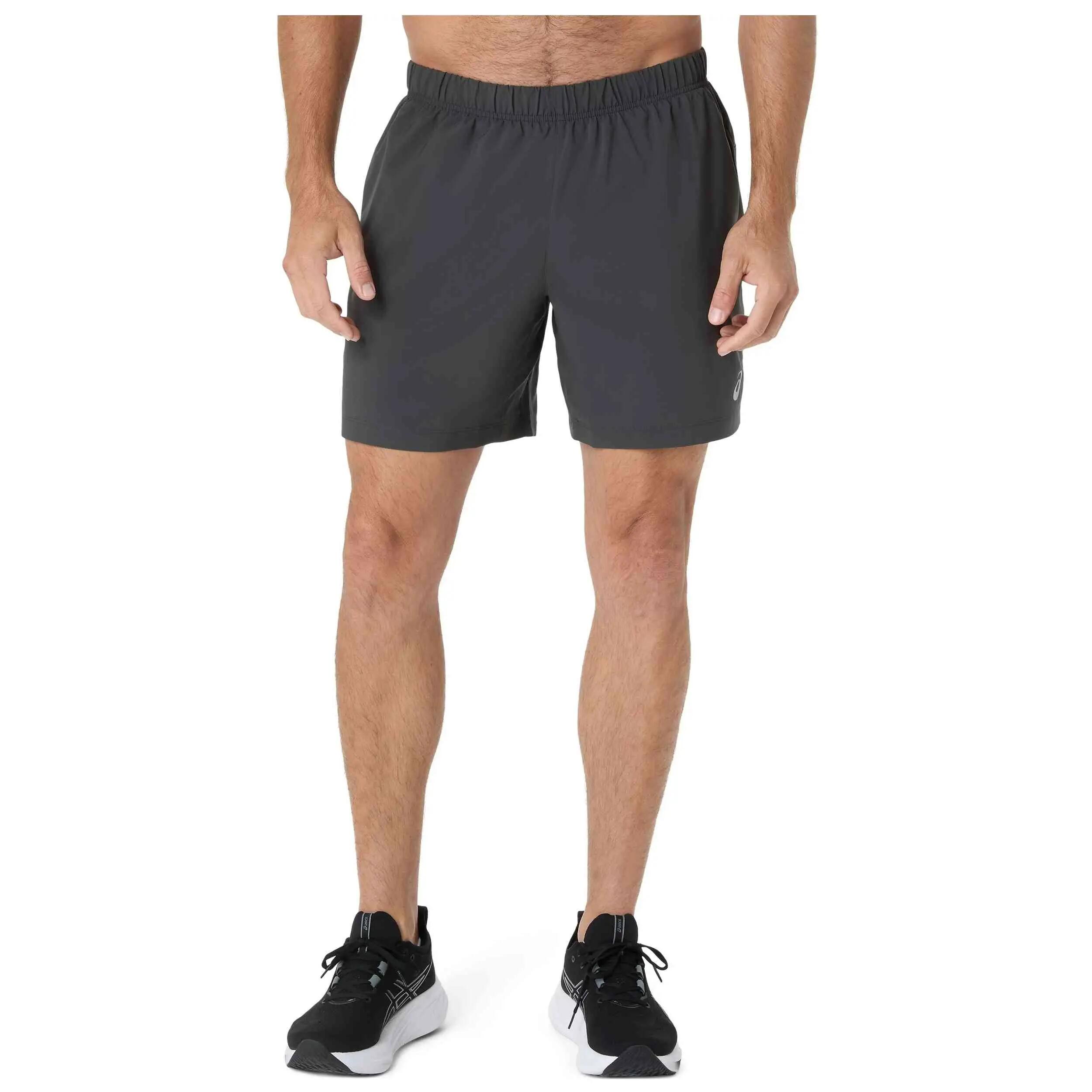 ASICS picture