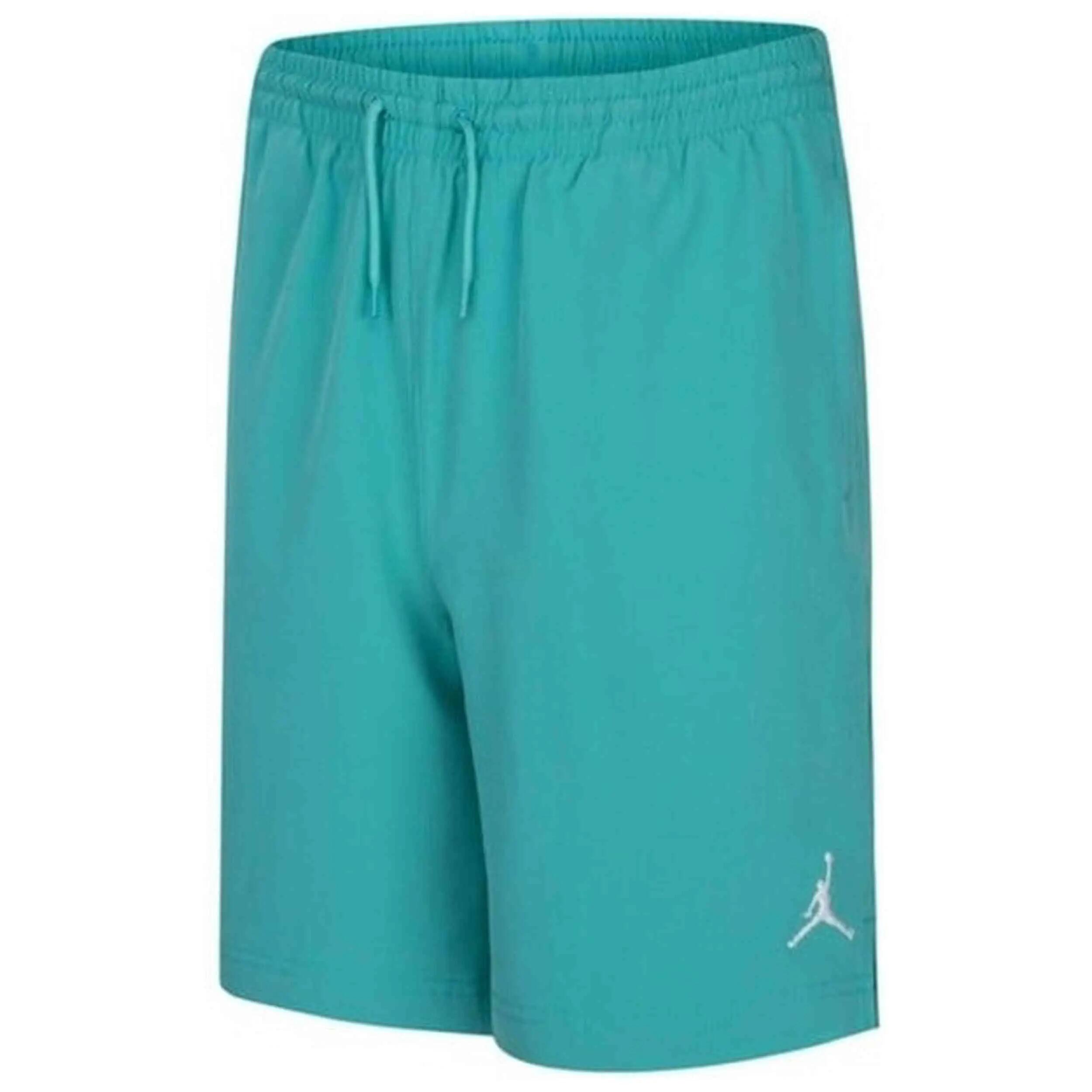 JORDAN picture