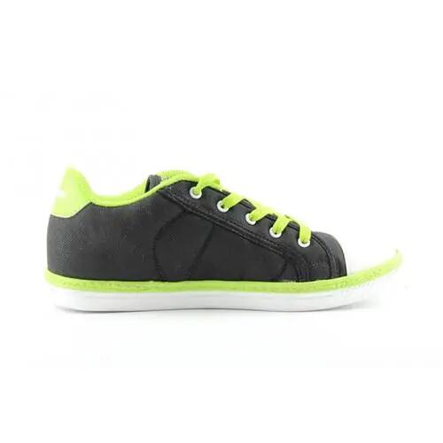 Women universal Shoes Reebok ON Court Iii 2/5