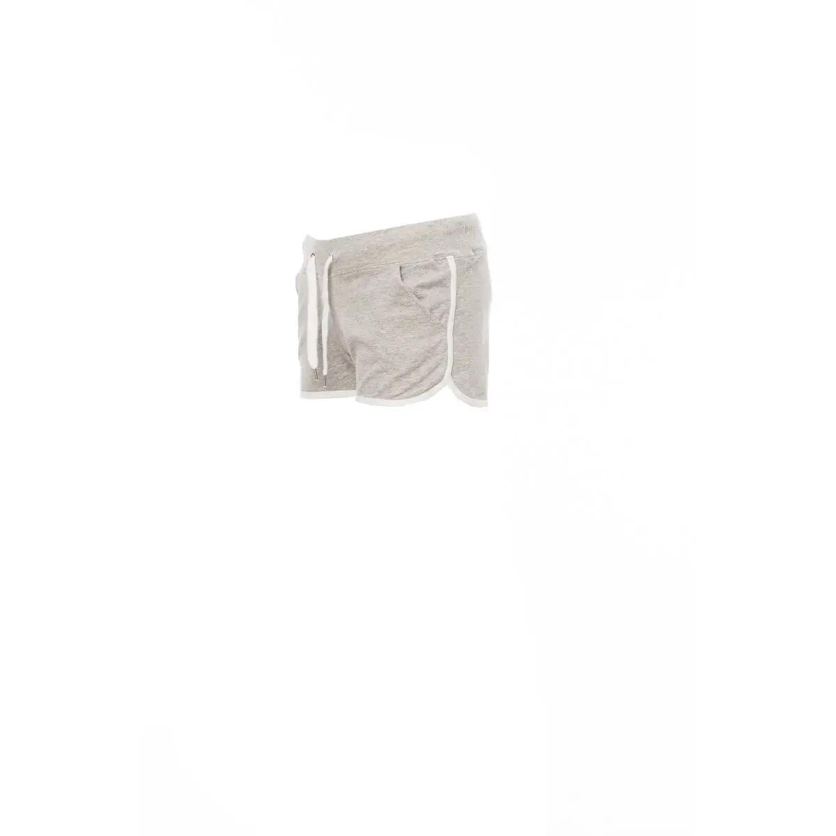 Pantaloncini da donna Payper Wear Combat Melange 5/7