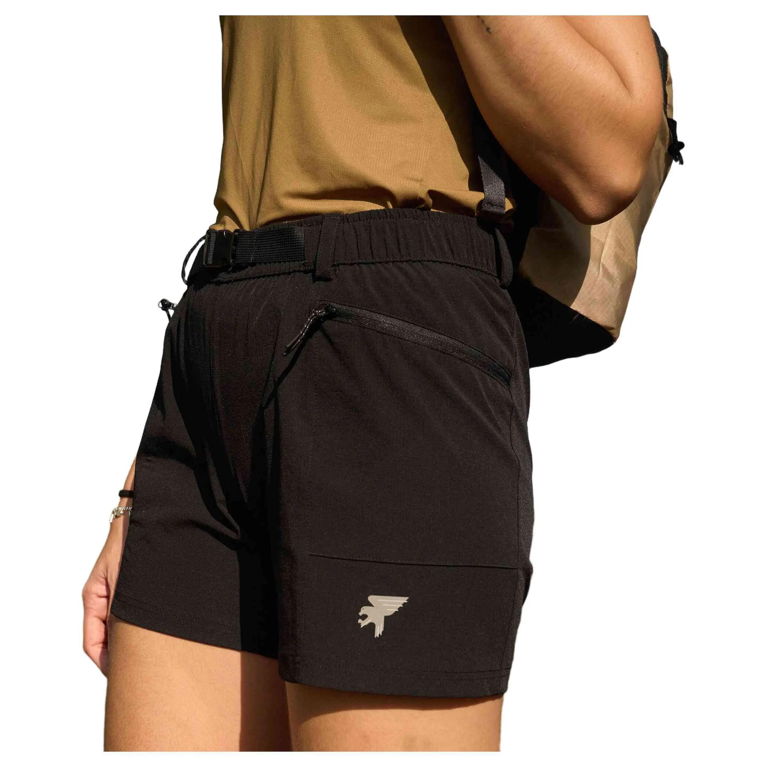 Short Joma modèle 902304.100 pour femmes 5/5
