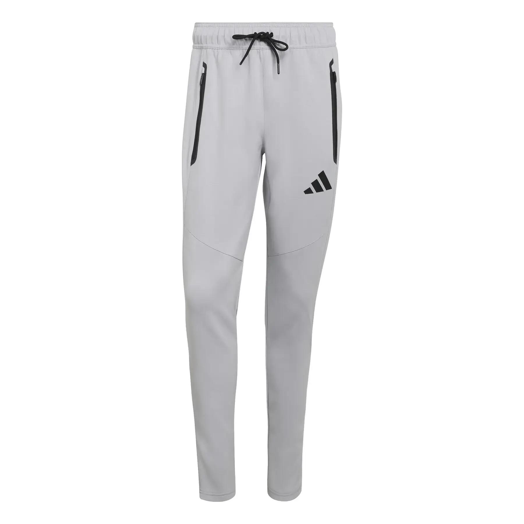 ADIDAS picture