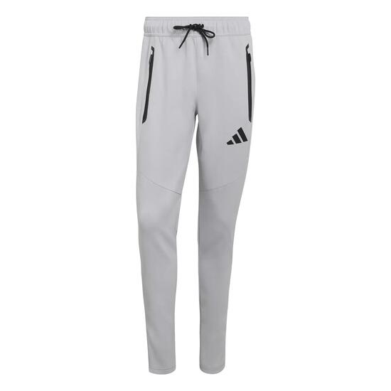 Pantalon de survêtement adidas Tiro Travel