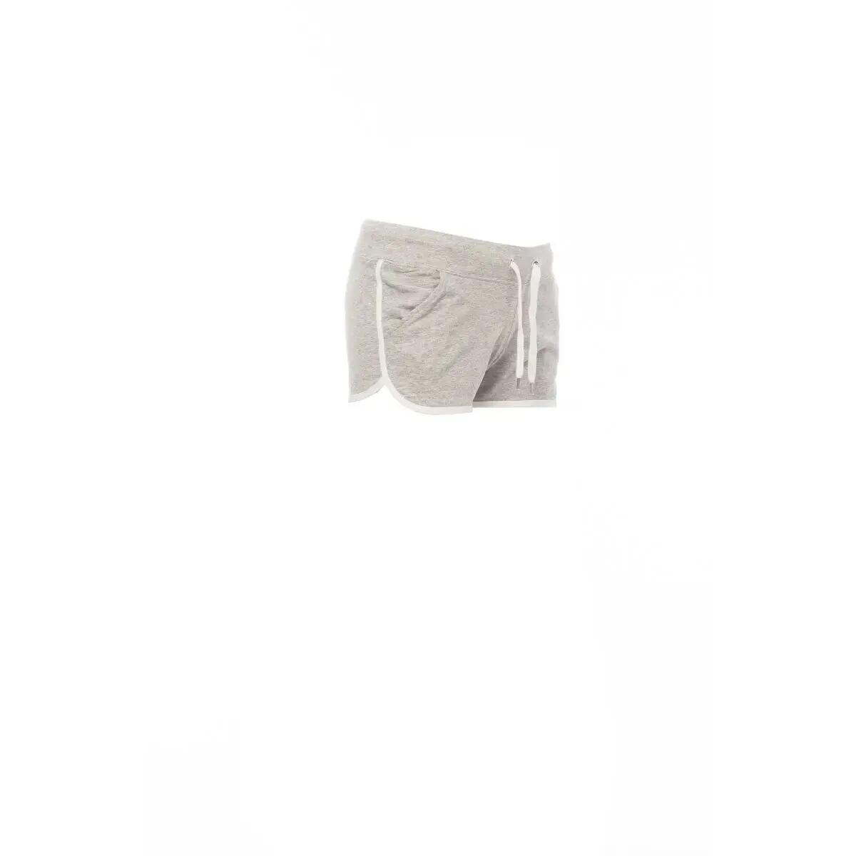 Pantaloncini da donna Payper Wear Combat Melange 3/7