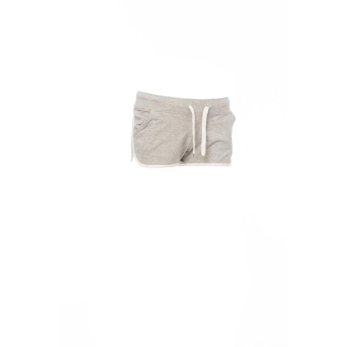 Pantaloncini da donna Payper Wear Combat Melange 2/7