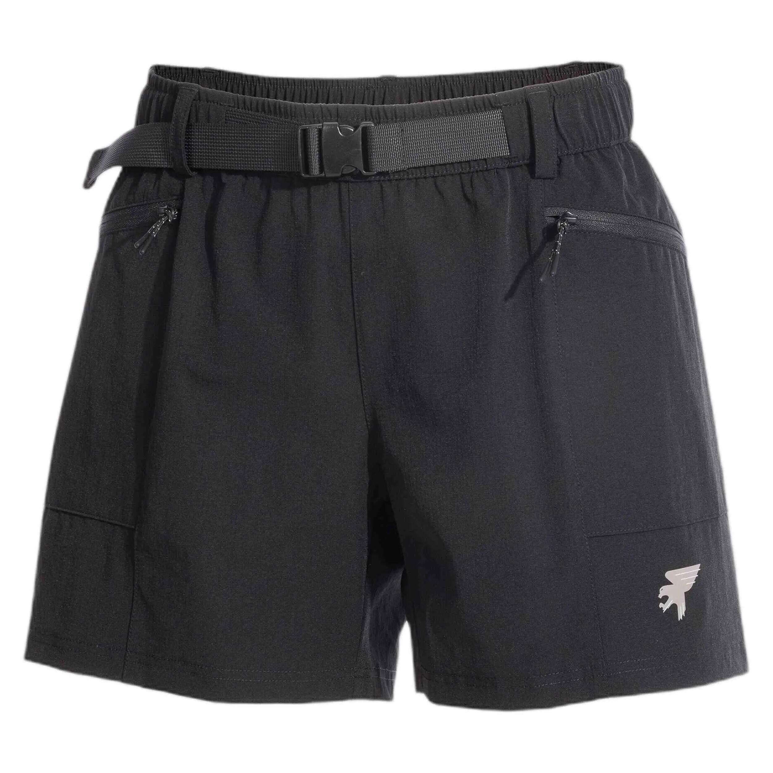 Short Joma modèle 902304.100 pour femmes 3/5