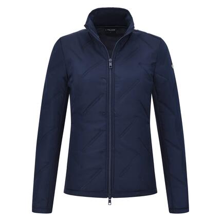 Veste équitation femme Imperial Riding Jenny