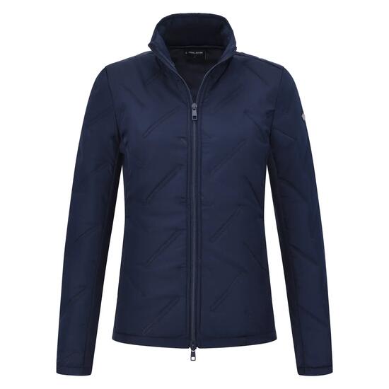 Veste équitation femme Imperial Riding Jenny