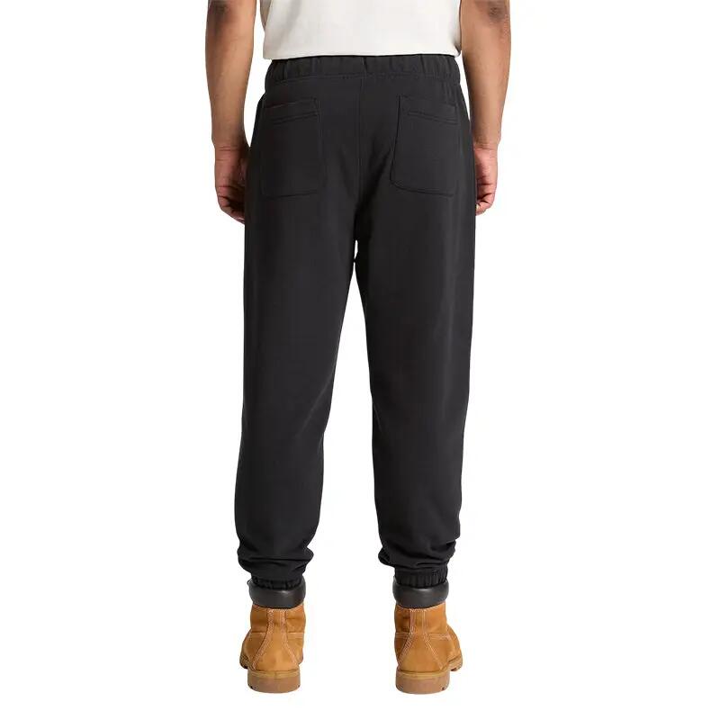 Pantalón de Chándal para Hombre Timberland Exeter River Tree 3/5