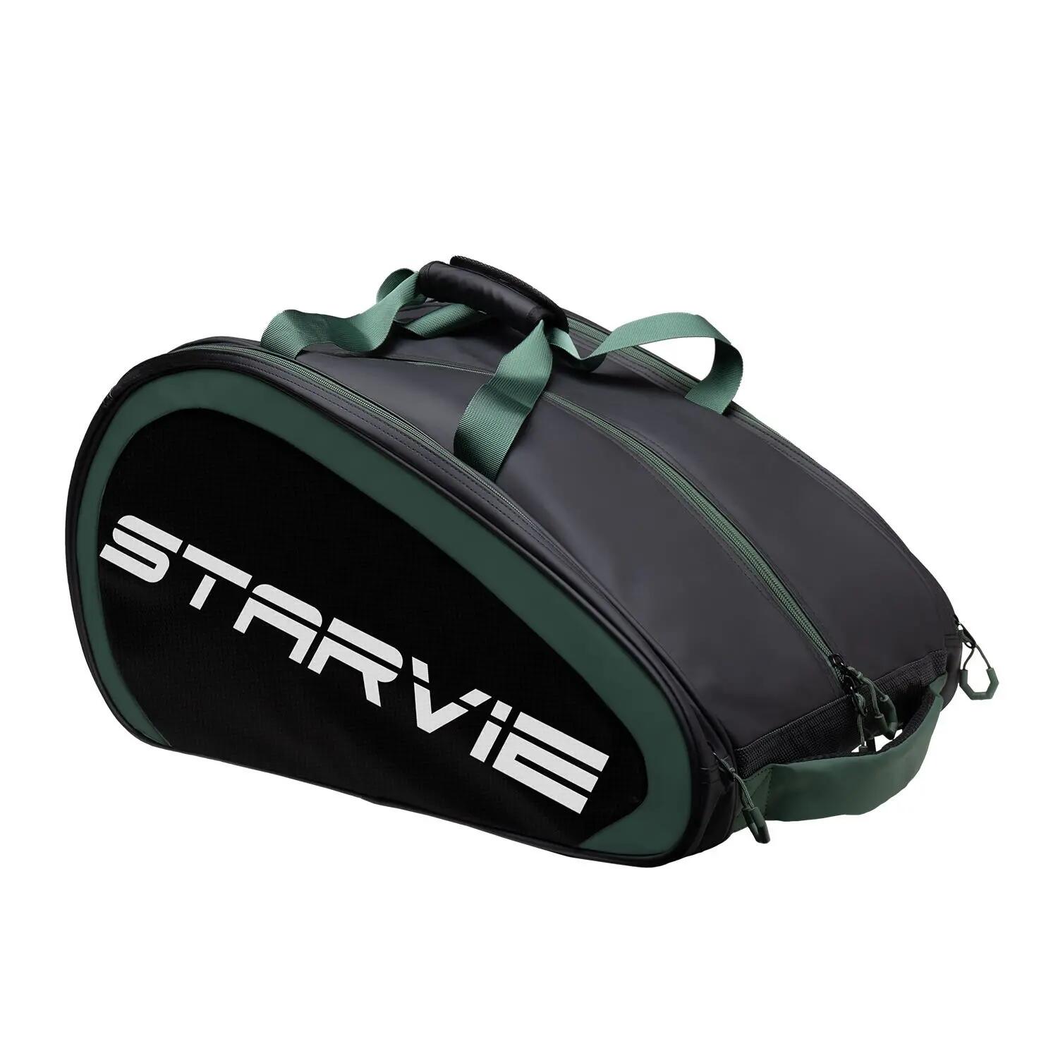 Sac De Padel Starvie Pro Master Bstpm51000 2/7