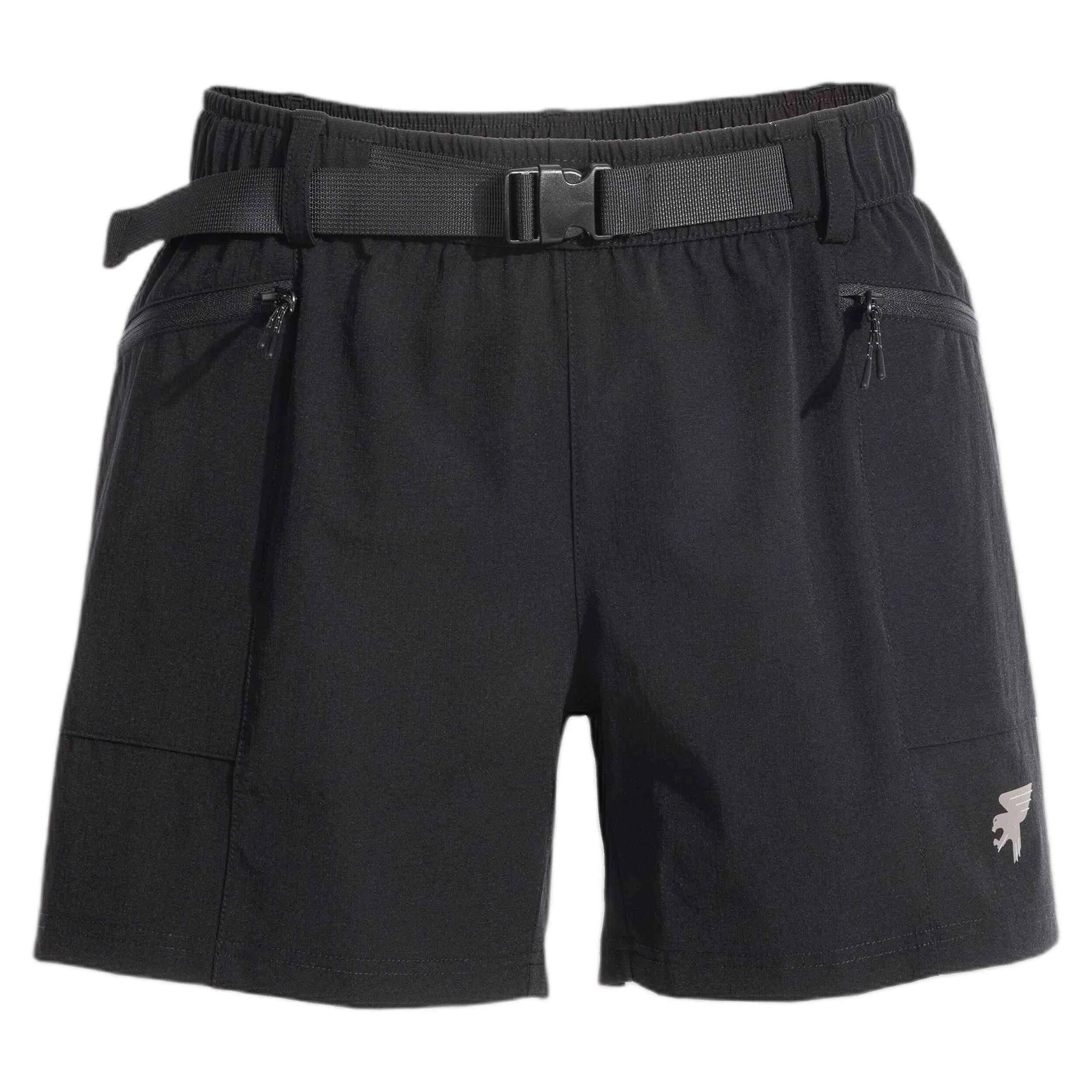 Short Joma modèle 902304.100 pour femmes 2/5