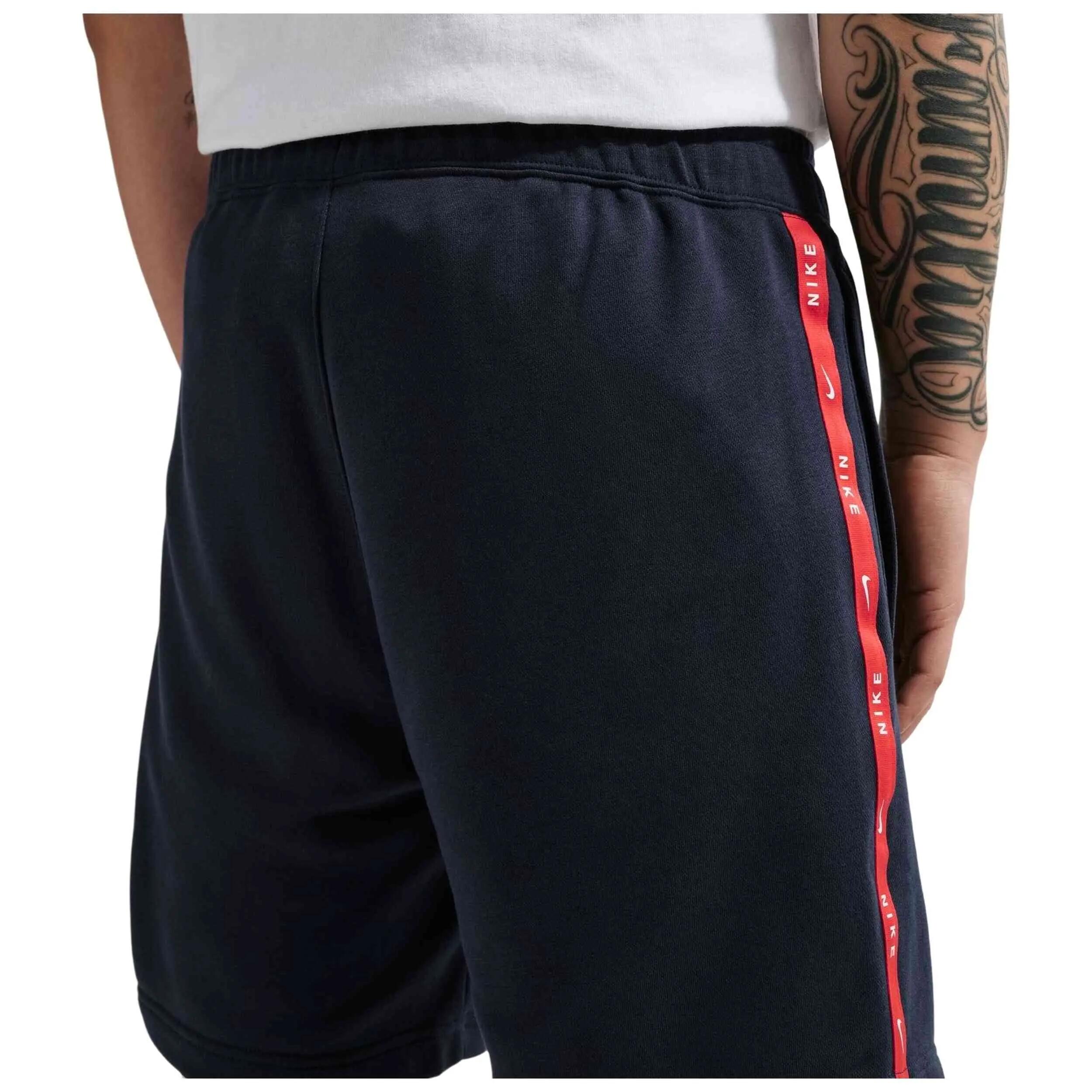 Short Nike modèle City Side pour homme 2/5