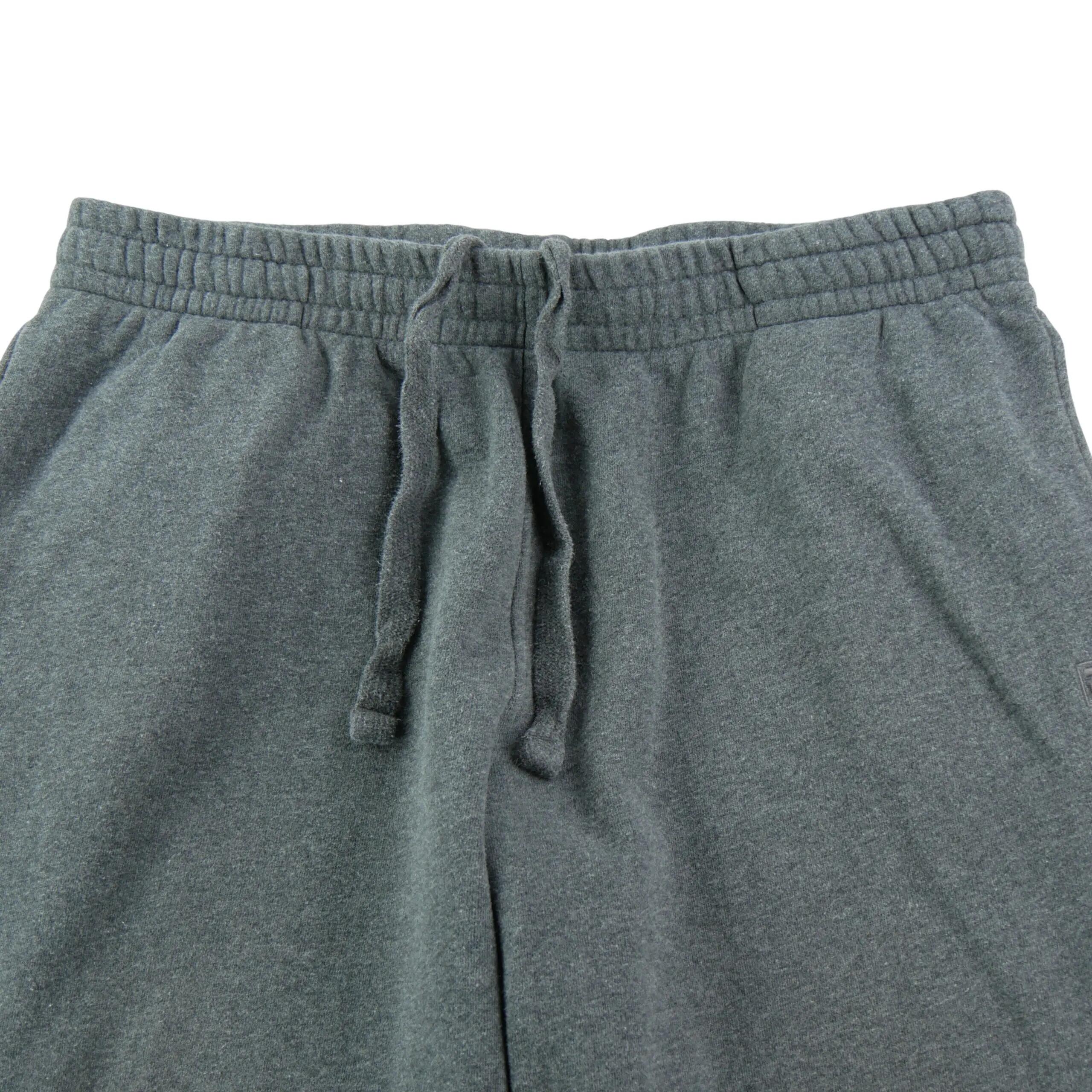 Refurbished - Herren Jogging Vintage Y2K Grau - In sehr gutem Zustand 4/6
