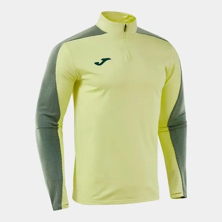Track suit jas Joma Eagle Pro 4/4