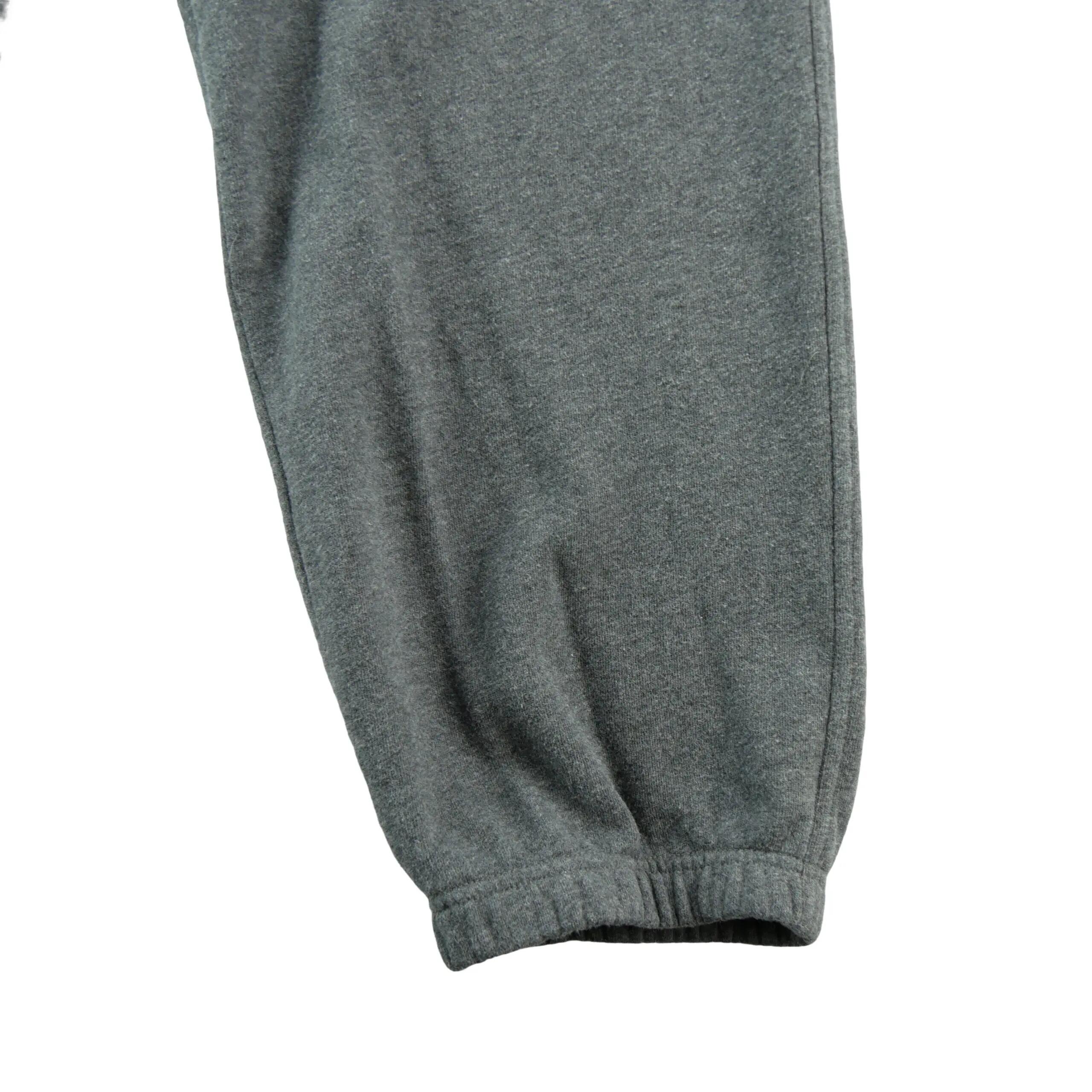 Refurbished - Herren Jogging Vintage Y2K Grau - In sehr gutem Zustand 3/6