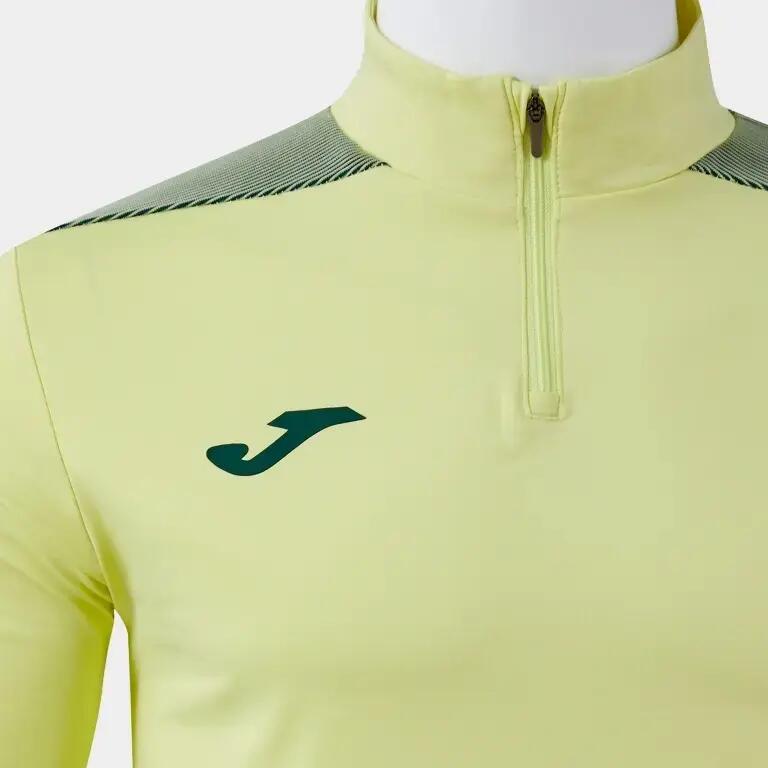 Track suit jas Joma Eagle Pro 3/4