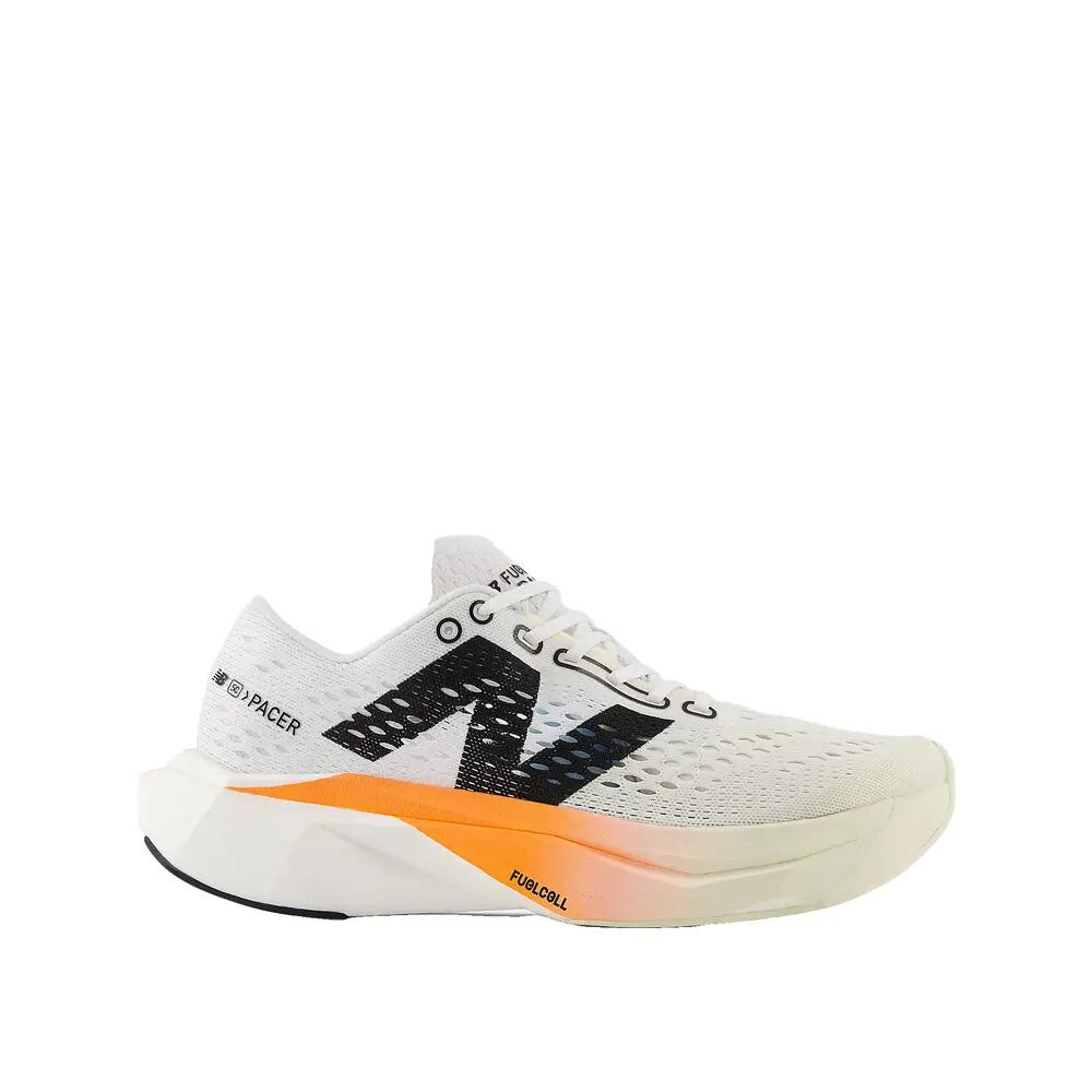 NEW BALANCE picture