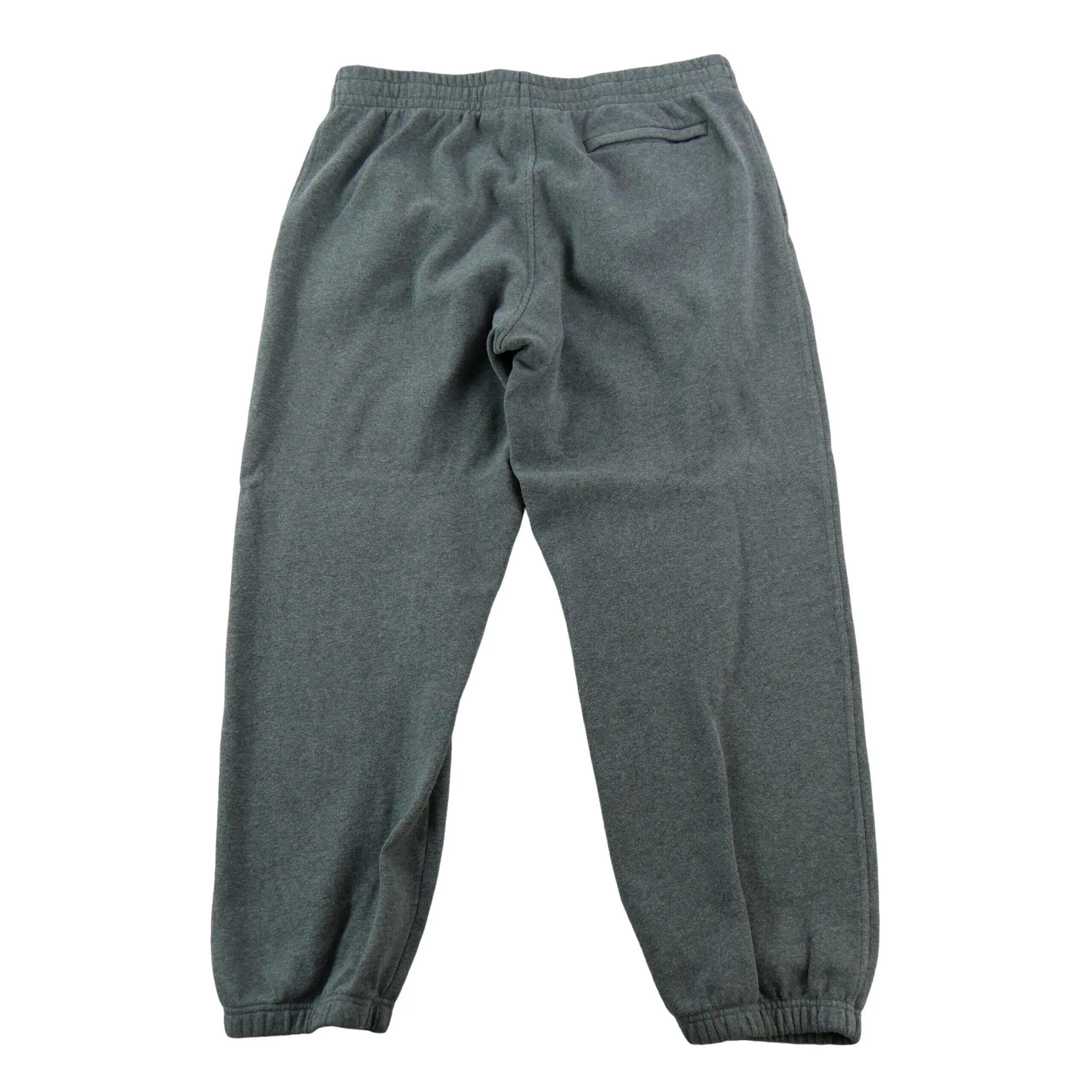 Refurbished - Herren Jogging Vintage Y2K Grau - In sehr gutem Zustand 2/6
