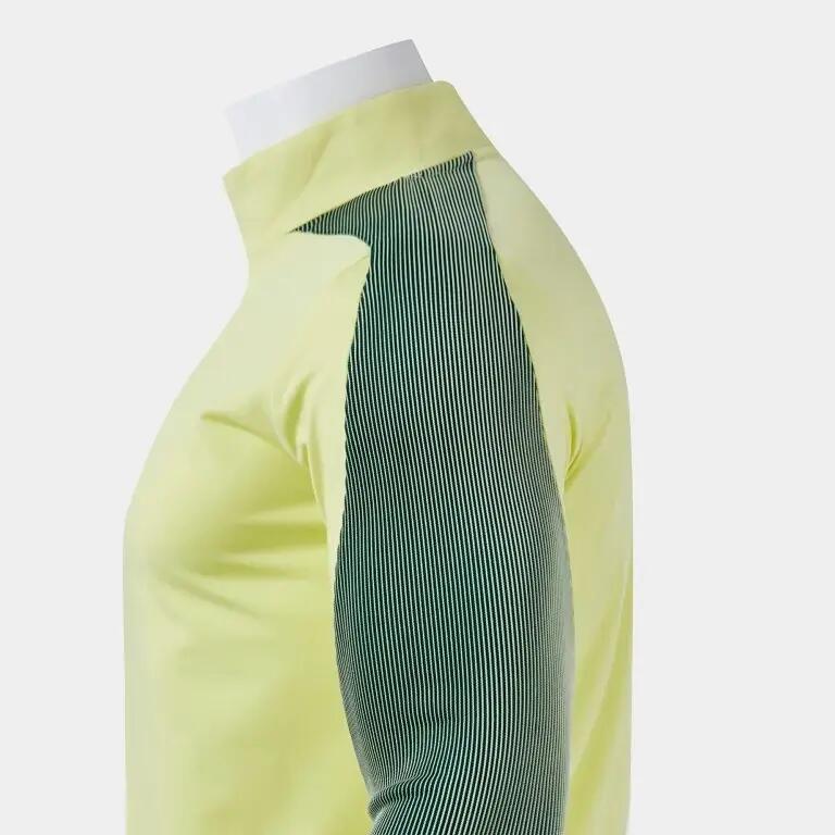 Track suit jas Joma Eagle Pro 2/4