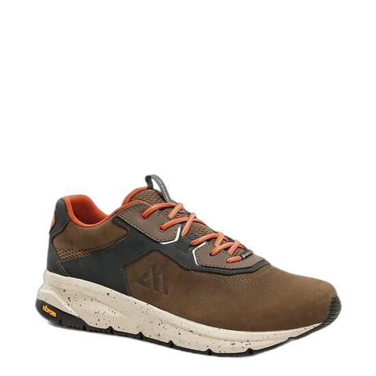 Chaussures de randonnée Chiruca Irlanda 08 Gore-Tex