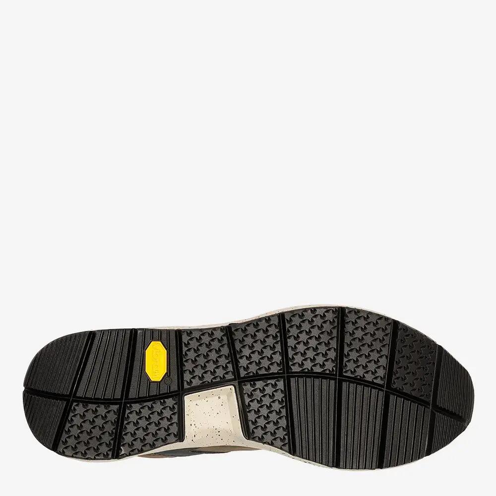 Wandelschoenen Chiruca Irlanda 08 Gore-Tex 7/7