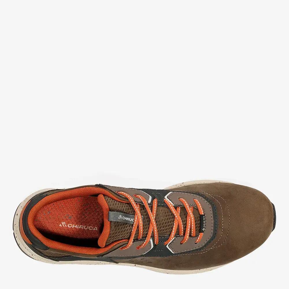 Wandelschoenen Chiruca Irlanda 08 Gore-Tex 6/7