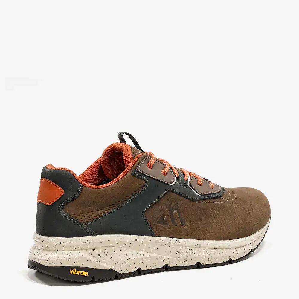 Wandelschoenen Chiruca Irlanda 08 Gore-Tex 5/7